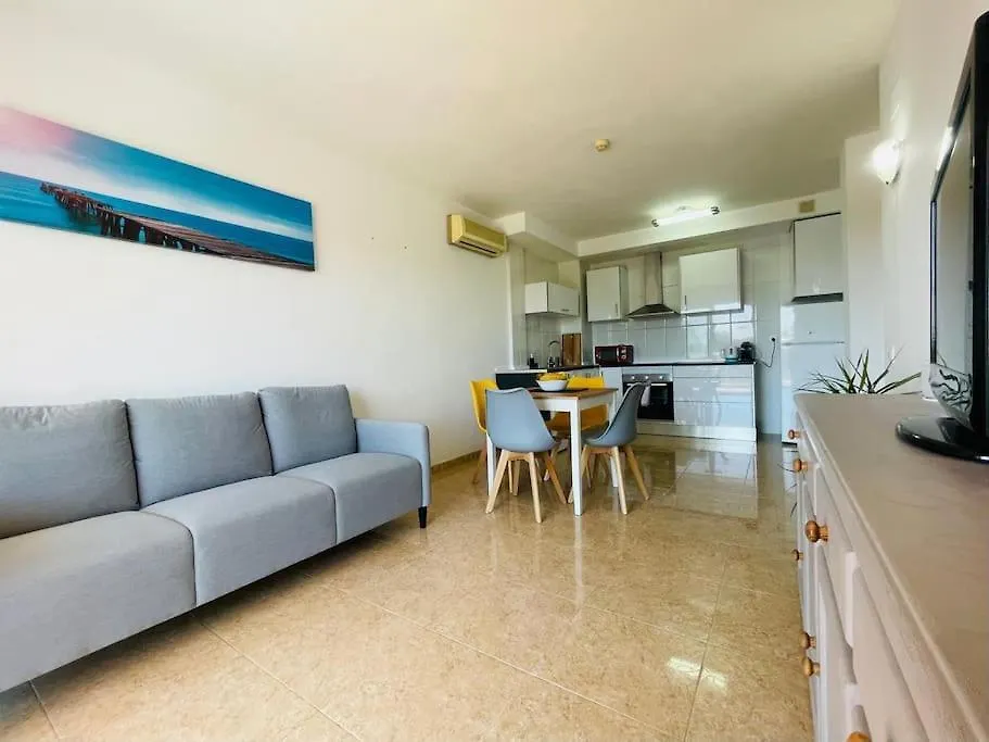 Familiar Con Piscina Y Parking Apartment Salou 0*,  Spain